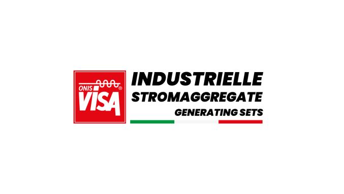 Visa